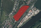 Zemědělská půda, prodej, Lhotka nad Labem, Litoměřice, cena 2104430 CZK / objekt, nabízí 