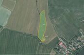 Zemědělská půda, prodej, Nové Lublice, Opava, cena 1041430 CZK / objekt, nabízí MojePole.cz