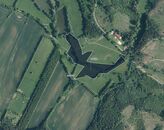 Zemědělská půda, prodej, Lažánky, Blansko, cena 541464 CZK / objekt, nabízí MojePole.cz