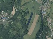 Louka, prodej, Lipina, Olomouc, cena 708300 CZK / objekt, nabízí MojePole.cz