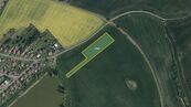 Zemědělská půda, prodej, Ronov nad Doubravou, Chrudim, cena 1160440 CZK / objekt, nabízí 