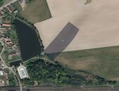 Zemědělská půda, prodej, Trnávka, Pardubice, cena 470430 CZK / objekt, nabízí 