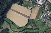 Zemědělská půda, prodej, Vranová Lhota, Svitavy, cena 555074 CZK / objekt, nabízí 
