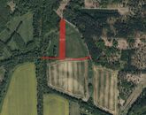 Louka, prodej, Lázně Bohdaneč, Pardubice, cena 523898 CZK / objekt, nabízí MojePole.cz