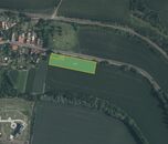 Zemědělská půda, prodej, Čeradice, Klobuky, Kladno, cena 553320 CZK / objekt, nabízí 