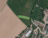 Louka, prodej, Opatov, Třebíč, cena 233955 CZK / objekt, nabízí 