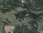 Zemědělská půda, prodej, Starý Rokytník, Trutnov, cena 647544 CZK / objekt, nabízí 