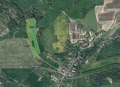 Louka, prodej, Huntířov, Děčín, cena 689984 CZK / objekt, nabízí 