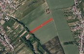 Zemědělská půda, prodej, Sušice, Uherské Hradiště, cena 1147140 CZK / objekt, nabízí 