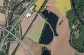 Zemědělská půda, prodej, Opatovice nad Labem, Pardubice, cena 2290970 CZK / objekt, nabízí 