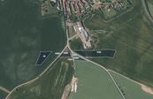 Zemědělská půda, prodej, Chrášťovice, Mladotice, Plzeň sever, cena 592196 CZK / objekt, nabízí 