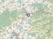 Zemědělská půda, prodej, Kvítkovice, Otrokovice, Zlín, cena 624708 CZK / objekt, nabízí 