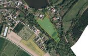 Zemědělská půda, prodej, Město Albrechtice, Bruntál, cena 812020 CZK / objekt, nabízí 