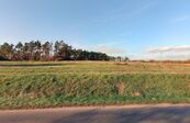 Zemědělská půda, prodej, Velký Bor, Klatovy, cena 677100 CZK / objekt, nabízí 