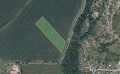 Zemědělská půda, prodej, Kotopeky, Beroun, cena 874752 CZK / objekt, nabízí MojePole.cz