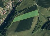Zemědělská půda, prodej, Střítež nad Ludinou, Přerov, cena 688431 CZK / objekt, nabízí MojePole.cz