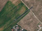 Zemědělská půda, prodej, Kuchařovice, Znojmo, cena 474600 CZK / objekt, nabízí MojePole.cz