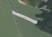 Zemědělská půda, prodej, Chrášťovice, Mladotice, Plzeň sever, cena 432222 CZK / objekt, nabízí MojePole.cz