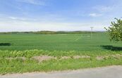 Zemědělská půda, prodej, Rybníček, Havlíčkův Brod, cena 489210 CZK / objekt, nabízí MojePole.cz