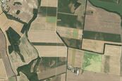 Zemědělská půda, prodej, Hrušovany nad Jevišovkou, Znojmo, cena 6776700 CZK / objekt, nabízí MojePole.cz