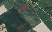 Zemědělská půda, prodej, Ronov nad Doubravou, Chrudim, cena 1505060 CZK / objekt, nabízí 