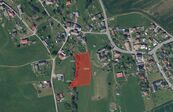 Louka, prodej, Velké Svatoňovice, Trutnov, cena 289542 CZK / objekt, nabízí MojePole.cz