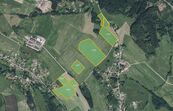 Louka, prodej, Jílové u Držkova, Jablonec nad Nisou, cena 989406 CZK / objekt, nabízí MojePole.cz