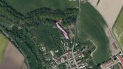 Louka, prodej, Jeníkovice, Pardubice, cena 97920 CZK / objekt, nabízí MojePole.cz