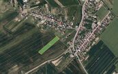 Zemědělská půda, prodej, Sušice, Uherské Hradiště, cena 1056580 CZK / objekt, nabízí 