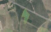 Zemědělská půda, prodej, Hořany, Nymburk, cena 2738580 CZK / objekt, nabízí 