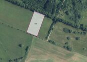 Louka, prodej, Dvůr Králové nad Labem, Trutnov, cena 536796 CZK / objekt, nabízí MojePole.cz