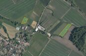 Zemědělská půda, prodej, Kozly, Tišice, Mělník, cena 1051330 CZK / objekt, nabízí 