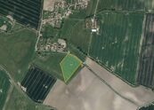 Louka, prodej, Roveňsko, Holice, Pardubice, cena 1731300 CZK / objekt, nabízí 