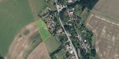 Louka, prodej, Dubenec, Trutnov, cena 494636 CZK / objekt, nabízí MojePole.cz