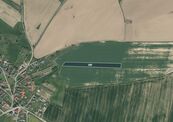 Zemědělská půda, prodej, Zvěrotice, Tábor, cena 736944 CZK / objekt, nabízí MojePole.cz