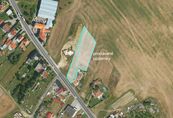 Pozemek, bydlení, prodej, Pavlice, Znojmo, cena 2589160 CZK / objekt, nabízí MojePole.cz