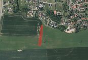 Zemědělská půda, prodej, Liblín, Rokycany, cena 751063 CZK / objekt, nabízí 
