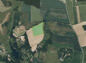 Zemědělská půda, prodej, Vranovice, Břasy, Rokycany, cena 1904050 CZK / objekt, nabízí 