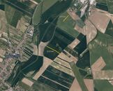 Zemědělská půda, prodej, Svatobořice, Svatobořice-Mistřín, Hodonín, cena 300563 CZK / objekt, nabízí MojePole.cz