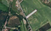 Zemědělská půda, prodej, Blanné, Znojmo, cena 638592 CZK / objekt, nabízí 