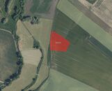 Zemědělská půda, prodej, Kostelec nad Labem, Mělník, cena 620000 CZK / objekt, nabízí 