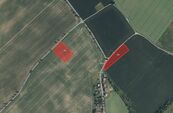 Zemědělská půda, prodej, Týnec, Dobrovice, Mladá Boleslav, cena 478507 CZK / objekt, nabízí 
