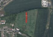 Zemědělská půda, prodej, Otvice, Chomutov, cena 262640 CZK / objekt, nabízí 