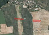 Zemědělská půda, prodej, Tlučná, Plzeň sever, cena 679617 CZK / objekt, nabízí 