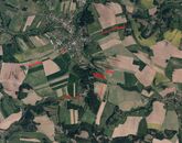 Zemědělská půda, prodej, Bobrová, Žďár nad Sázavou, cena 3543790 CZK / objekt, nabízí 