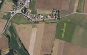 Zemědělská půda, prodej, Tisovec, Chrudim, cena 370845 CZK / objekt, nabízí 