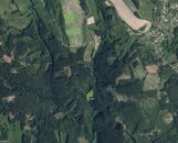 Zemědělská půda, prodej, Jílové u Držkova, Jablonec nad Nisou, cena 796640 CZK / objekt, nabízí 