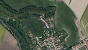 Louka, prodej, Jeníkovice, Pardubice, cena 80512 CZK / objekt, nabízí 