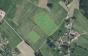 Louka, prodej, Jílové u Držkova, Jablonec nad Nisou, cena 445752 CZK / objekt, nabízí 