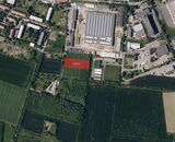 Zemědělská půda, prodej, Holešov, Kroměříž, cena 390258 CZK / objekt, nabízí 